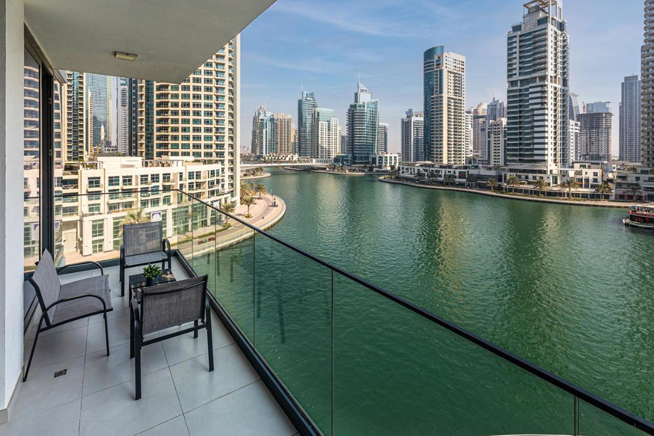 Liv Residence, Marina Appartamento