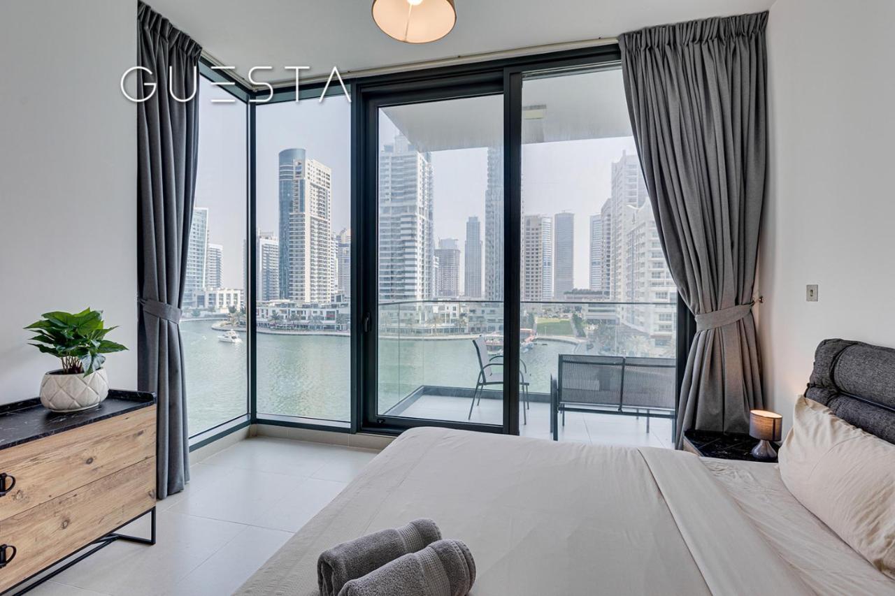 Appartamento Liv Residence, Marina *