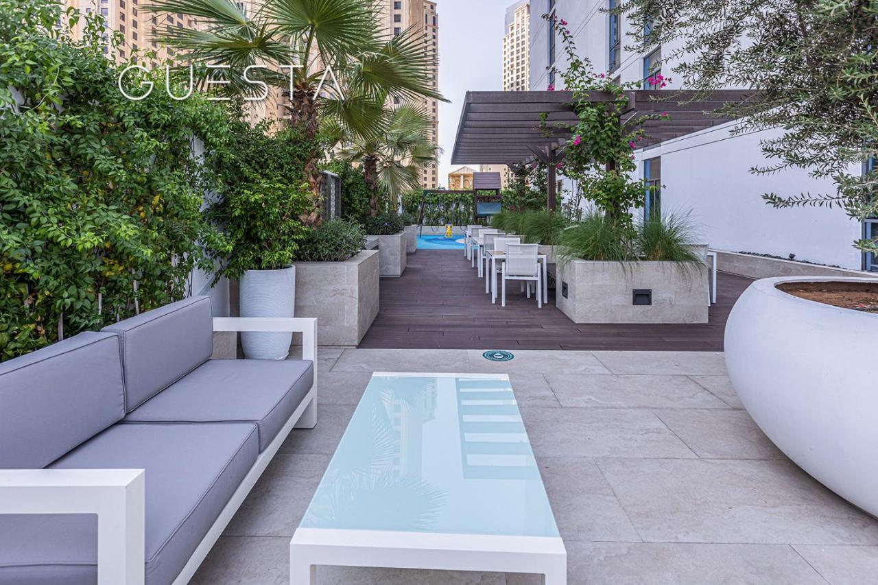 Appartamento Liv Residence, Marina