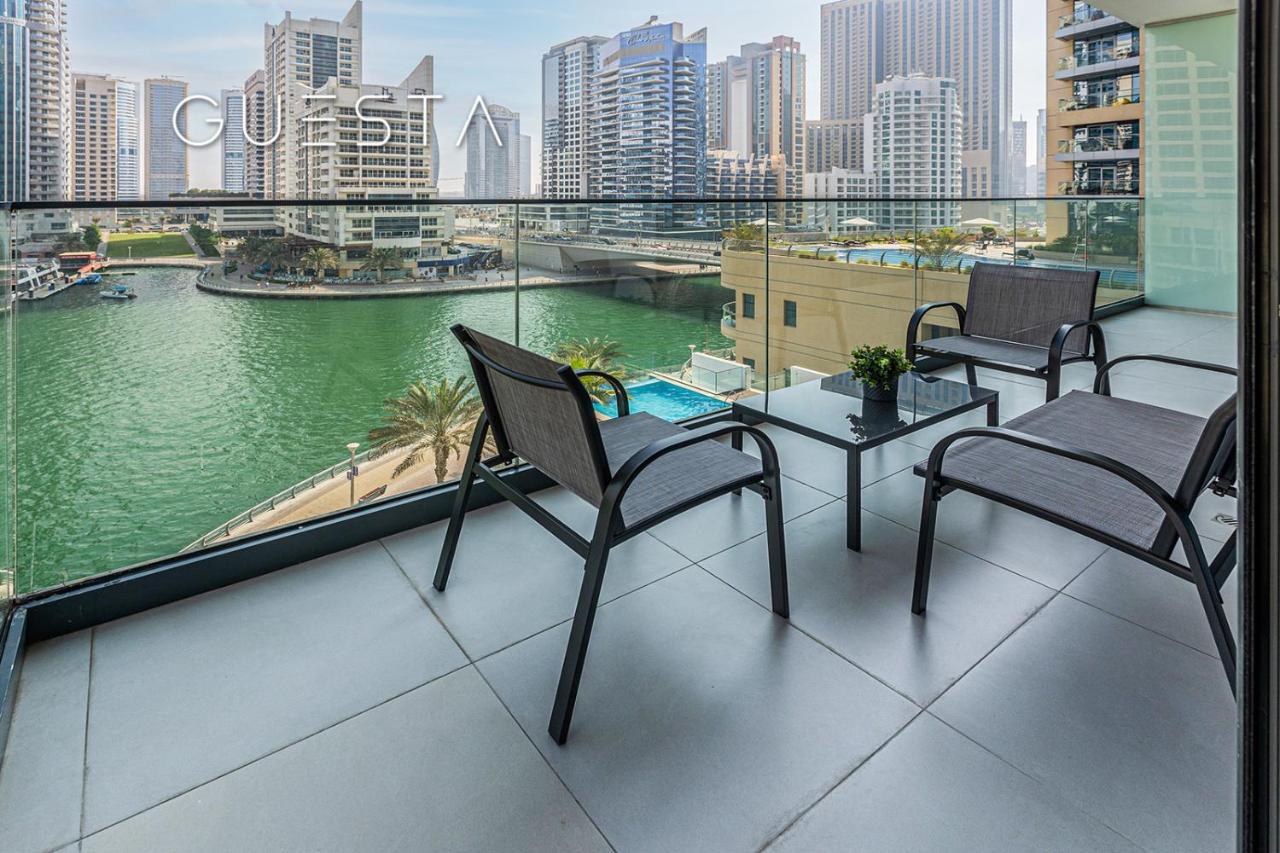 Appartement Liv Residence, Marina *