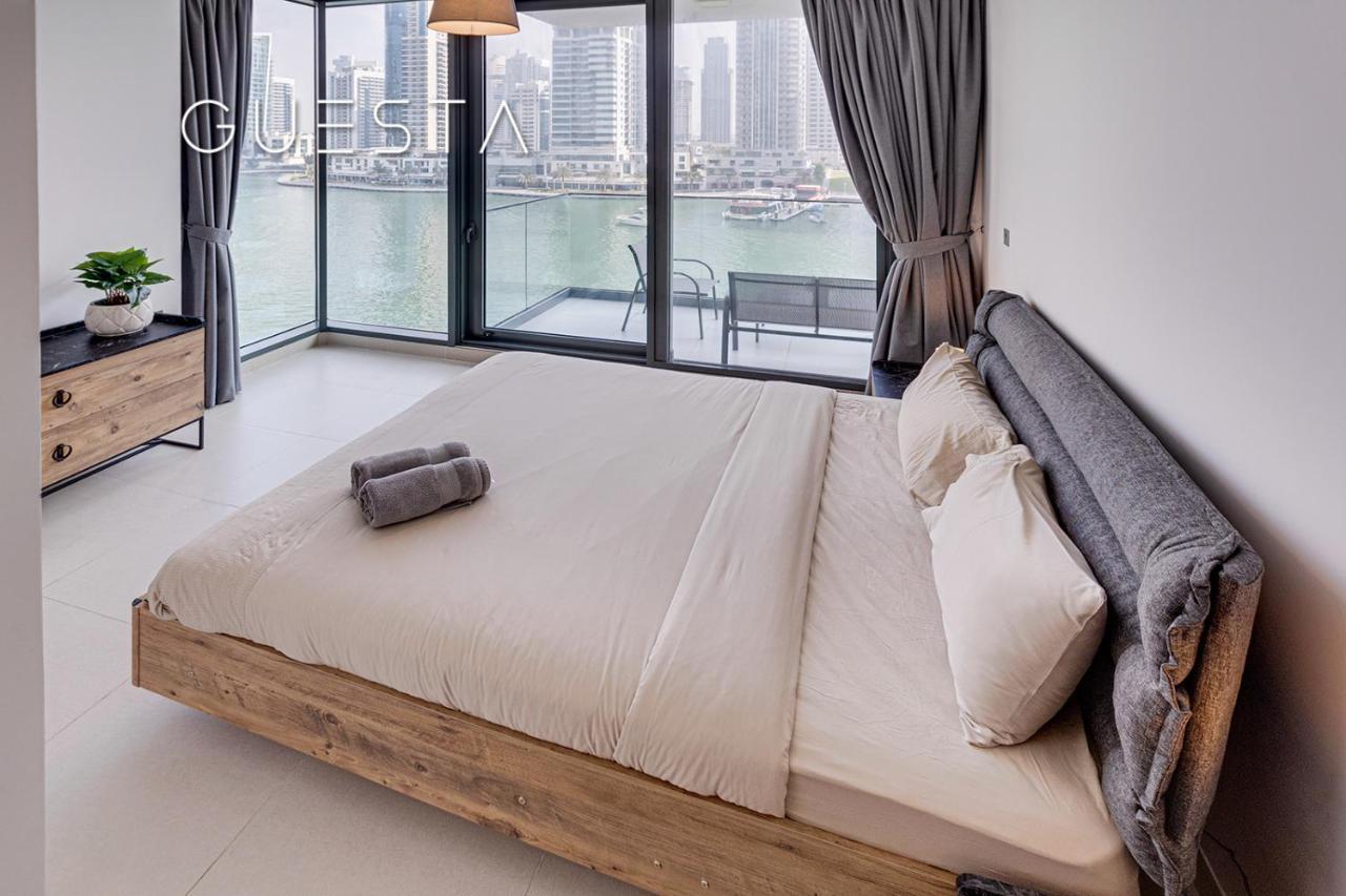 Appartement Liv Residence, Marina *
