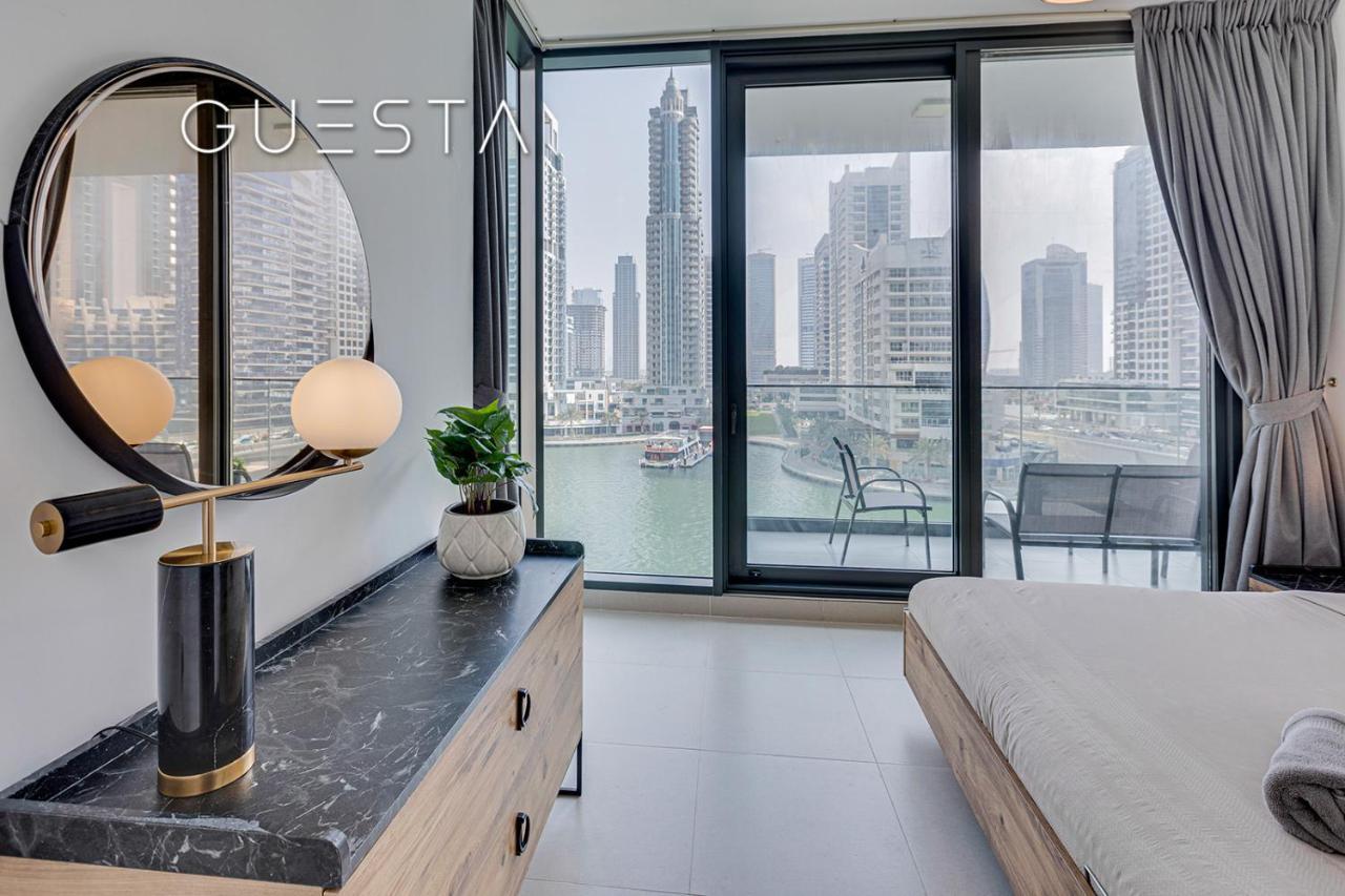 Appartement Liv Residence, Marina *