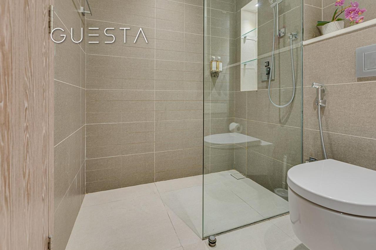 Appartement Liv Residence, Marina *