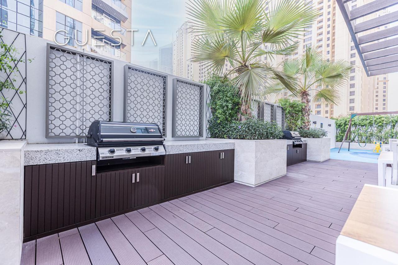 Appartement Liv Residence, Marina *