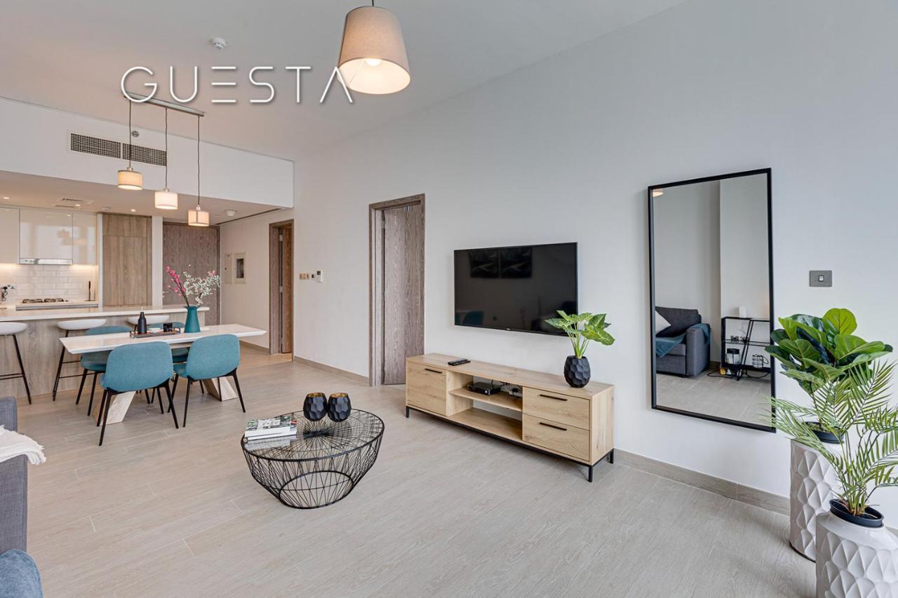 Liv Residence, Marina Appartement *