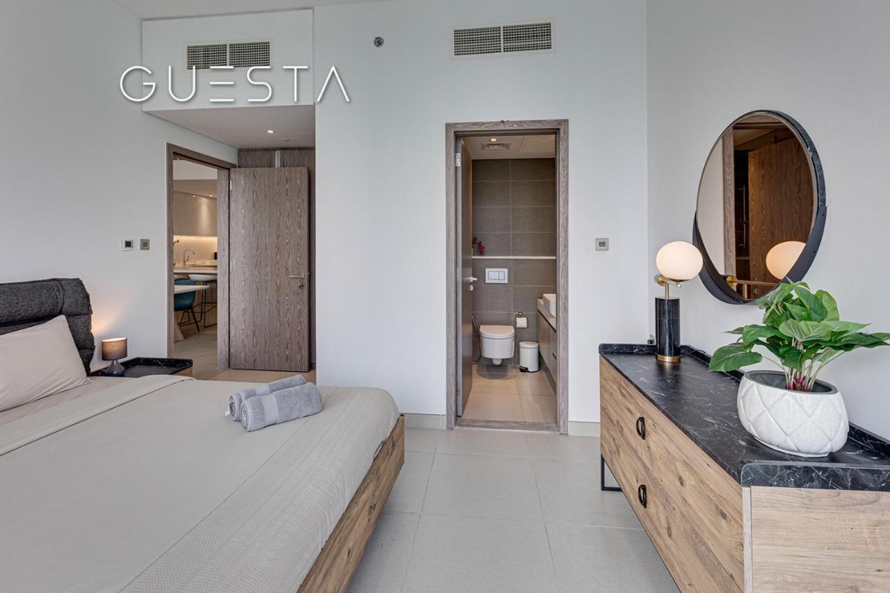 Liv Residence, Marina Appartement *