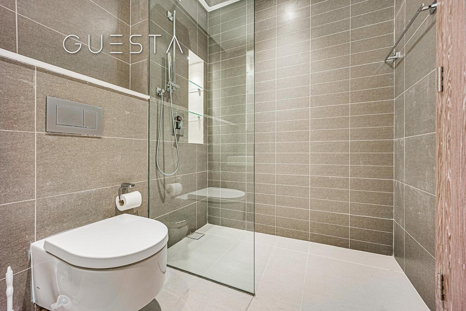 Liv Residence, Marina Appartement